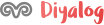 apm-message-logo-image