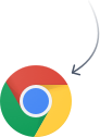 apm-message-image